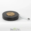 Люстра потолочная Lussole Solano LSP-8879 E14 Lussole