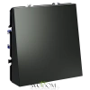 Выводы кабеля Voltum S70 VLS080206  Voltum VLS080206