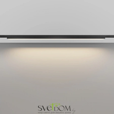 TR192-1-21W3K-B Maytoni