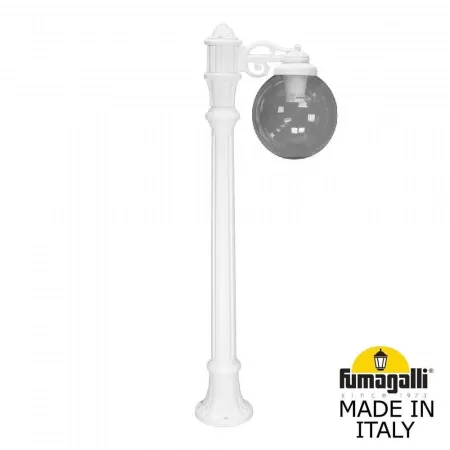 G25.163.S10.WZF1R Fumagalli