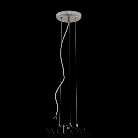 Светильники CITILUX CL703011 от Магазина Svetdom.by