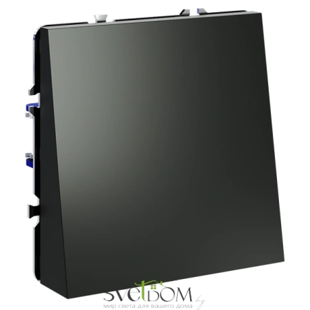 Выводы кабеля Voltum S70 VLS080206  Voltum VLS080206