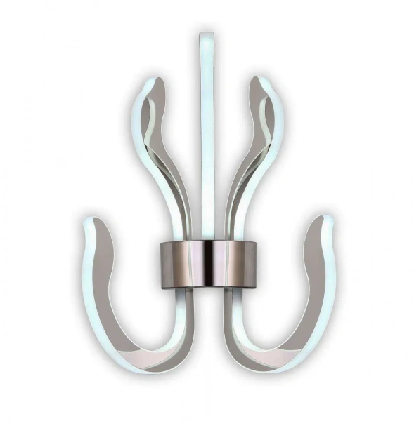 Бра EL337W05 CITILUX | Svetdom.by