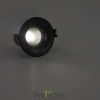 Citilux Гамма CLD004NW4 LED Встраиваемый светильник с диммером CITILUX