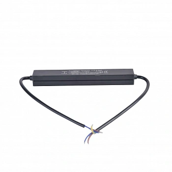 Favourite 1009-DB-100