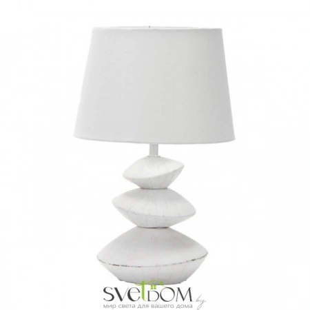 OML-82214-01 Omnilux