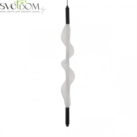 Подвесные светильники CITILUX CL247031 от Магазина Svetdom.by