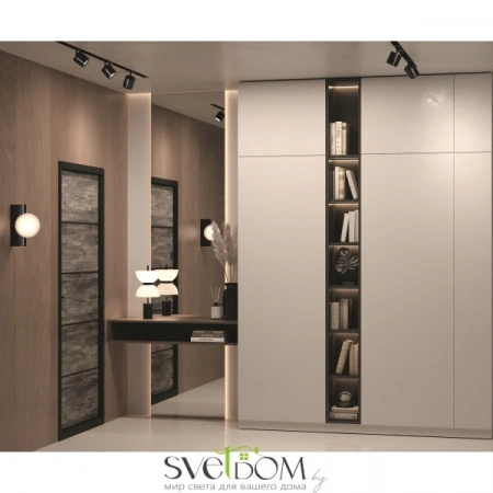 MOD178TL-L11B3K Maytoni