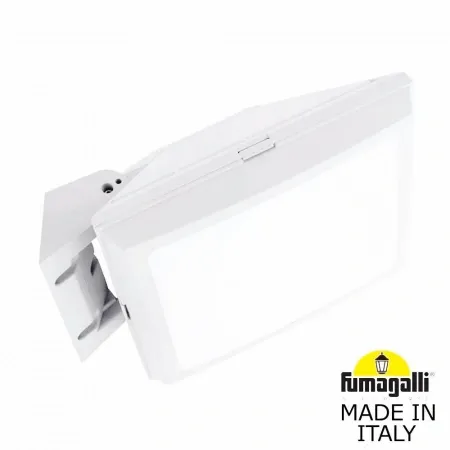 4P2.702.000.WYF1R Fumagalli