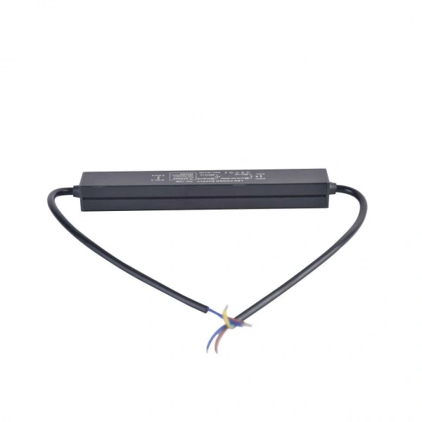 Favourite 1009-DB-100