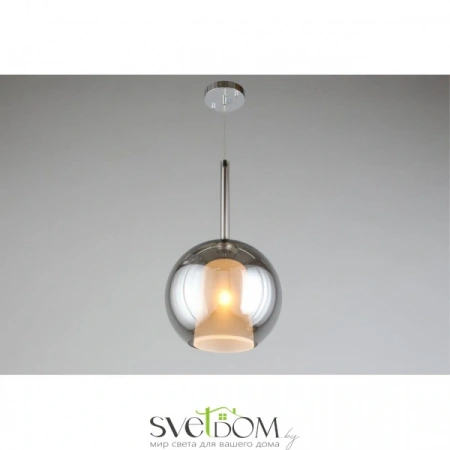 Подвесные светильники Aployt APL.600.06.01 от Магазина Svetdom.by