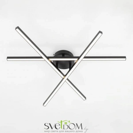 Люстры потолочныеCL203131 CITILUX | Svetdom.by