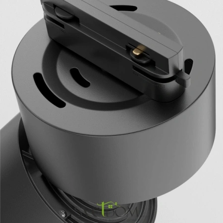 TR084-1-15W3K-B Maytoni