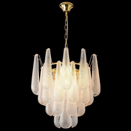 Люстры1802/308 Crystal Lux | Svetdom.by