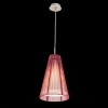 Подвесной светильник Citilux LOUIS CL936002 CITILUX