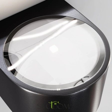 O435WL-L5GF3K Maytoni