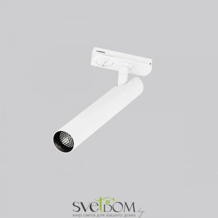 TR141-1-6W4K-M-W Maytoni