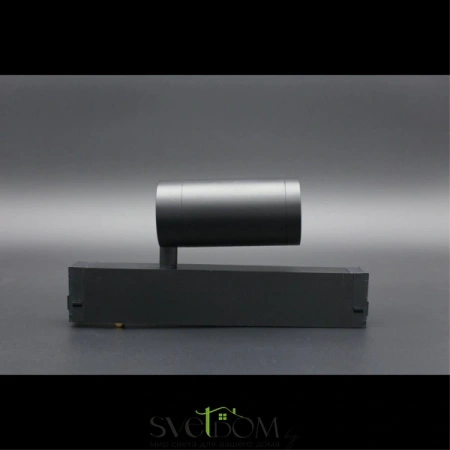 APL.0205.01.10 Aployt