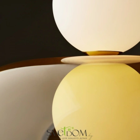 Подвесные светильники Freya FR5385PL-L17YW от Магазина Svetdom.by