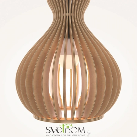 Подвесные светильники Maytoni MOD192PL-01W1 от Магазина Svetdom.by