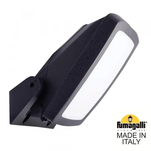 2N1.702.000.AYF1R Fumagalli