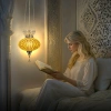 Подвесной светильник Citilux Каир CL419125 CITILUX