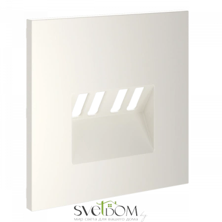  Voltum S70 VLS001513  Voltum