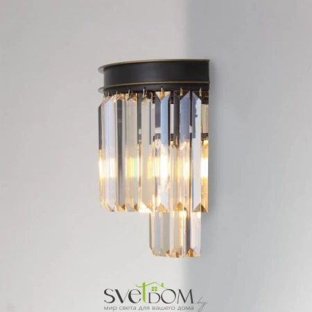 Бра CL332332 CITILUX | Svetdom.by