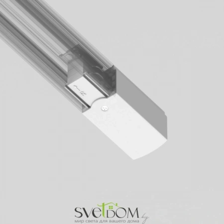 TRA005B-31W-R Maytoni