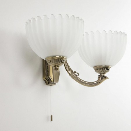 Бра CL414323 CITILUX | Svetdom.by