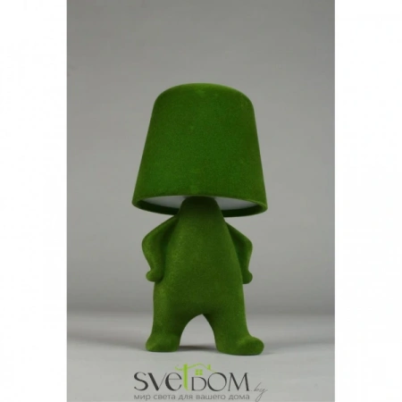 APL.677.04.01 Aployt