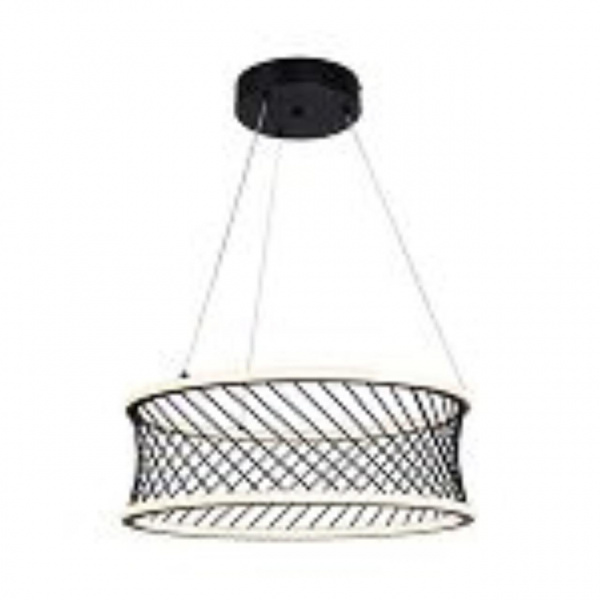 Люстры подвесные4436-2P Favourite | Svetdom.by