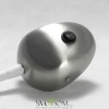 Настенный светильник Lussole Texoma LSP-8180 LED Lussole