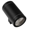 Lightstar 351617