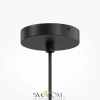 Подвесные светильники Maytoni MOD613PL-05W от Магазина Svetdom.by