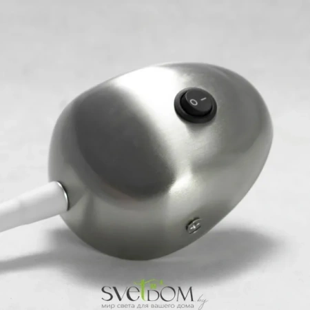 Настенный светильник Lussole Texoma LSP-8180 LED Lussole