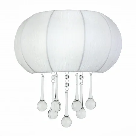 Бра SL350.051.02 ST LUCE | Svetdom.by
