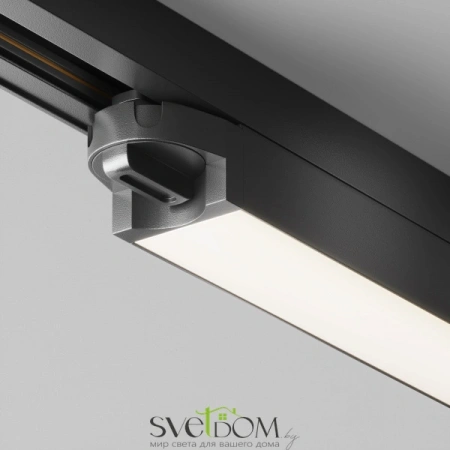 TR000-1-12W4K-B Maytoni