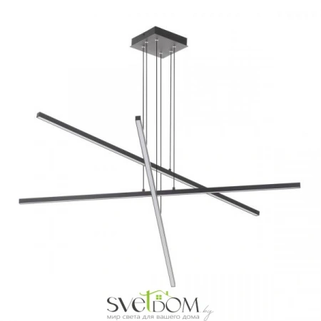 Люстры подвесныеCL203231 CITILUX | Svetdom.by