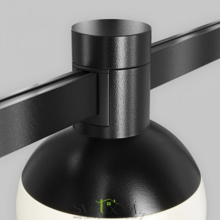 TR149-1-5W3K-B Maytoni