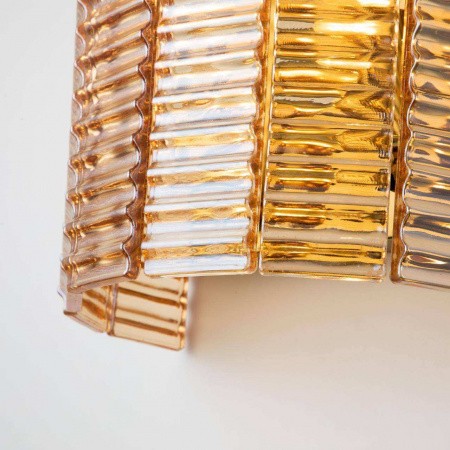 Настенные светильники 2973-2W Favourite | Svetdom.by