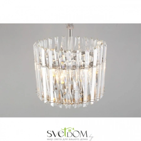 Люстры подвесныеAPL.808.03.05 Aployt | Svetdom.by