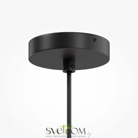 Подвесные светильники Maytoni MOD613PL-05W от Магазина Svetdom.by