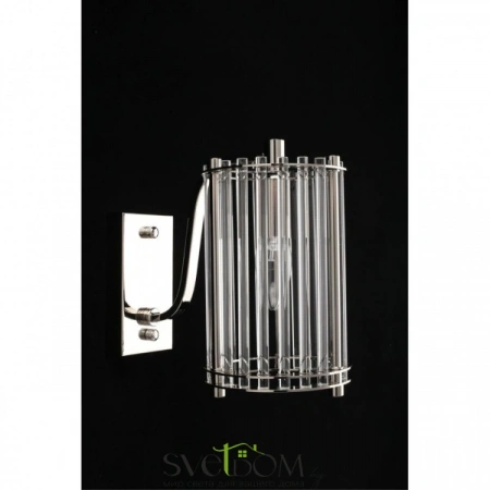 Настенные светильники APL.733.01.01 Aployt | Svetdom.by