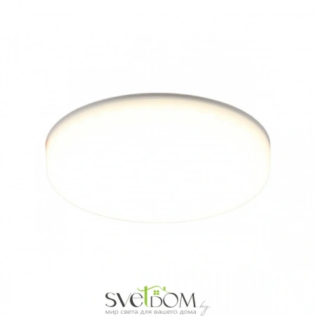 Накладные светильники Aployt APL.0074.09.18 от Магазина Svetdom.by