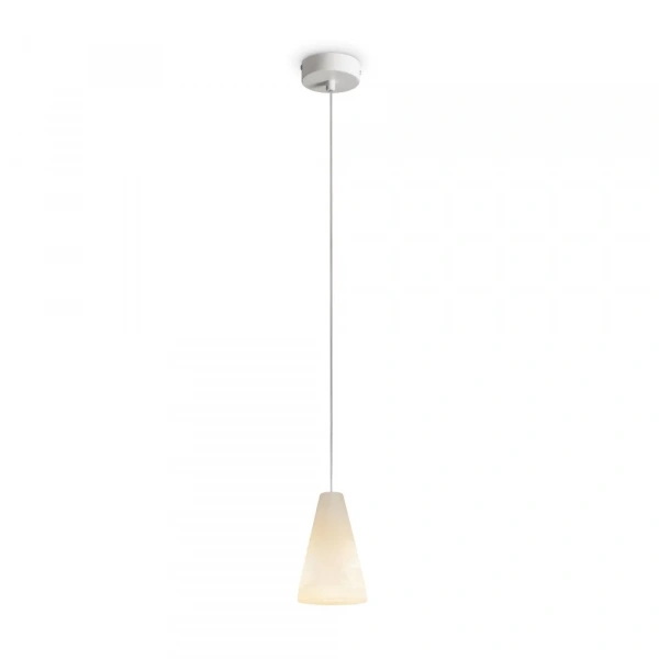 Подвесной светильник Freya FR5592PL-01BS2