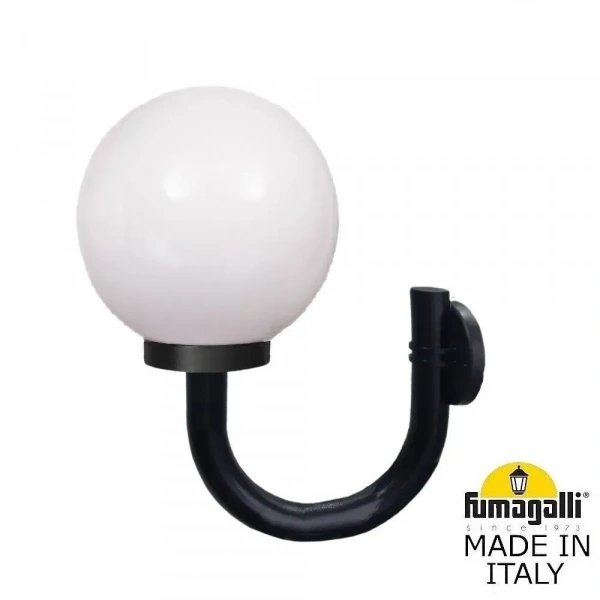 G31.251.000.AYE27 Fumagalli