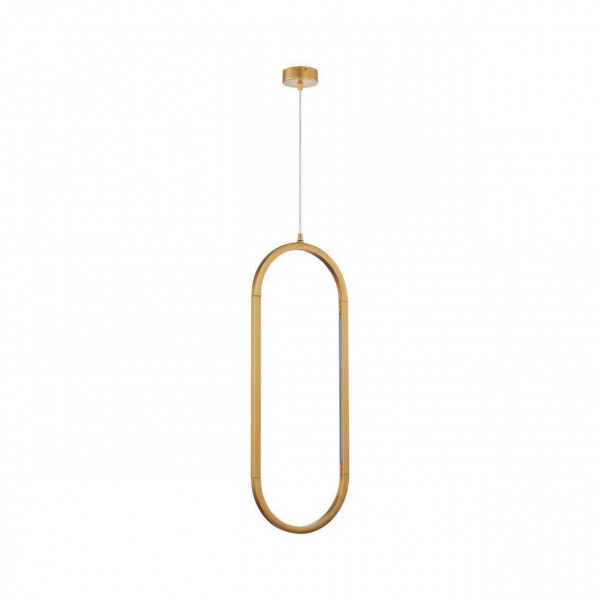 Подвесные светильники Favourite 4008-2P от Магазина Svetdom.by