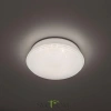 Citilux Дельта CLD6008Wz LED Встраиваемый светильник с диммером Белый CITILUX