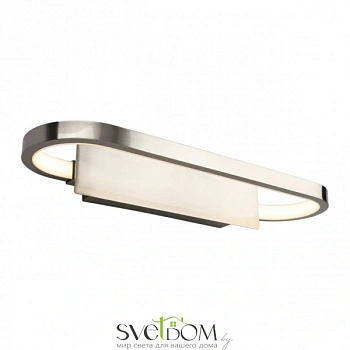 Светильник настенный (Бра) Aployt  APL.003.11.14